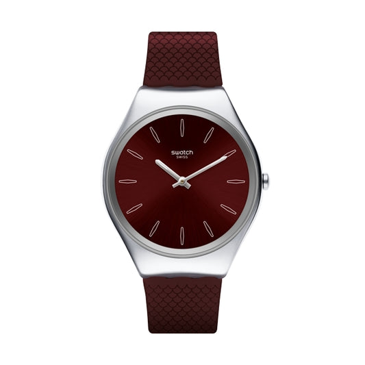 SWATCH WATCHES model SYXS120