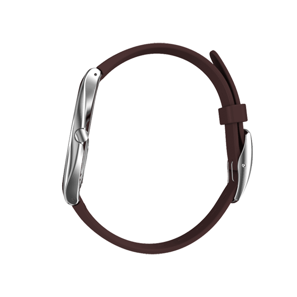 SWATCH WATCHES modelis SYXS120