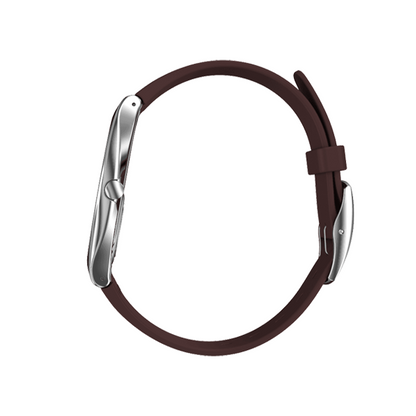 SWATCH WATCHES modelis SYXS120