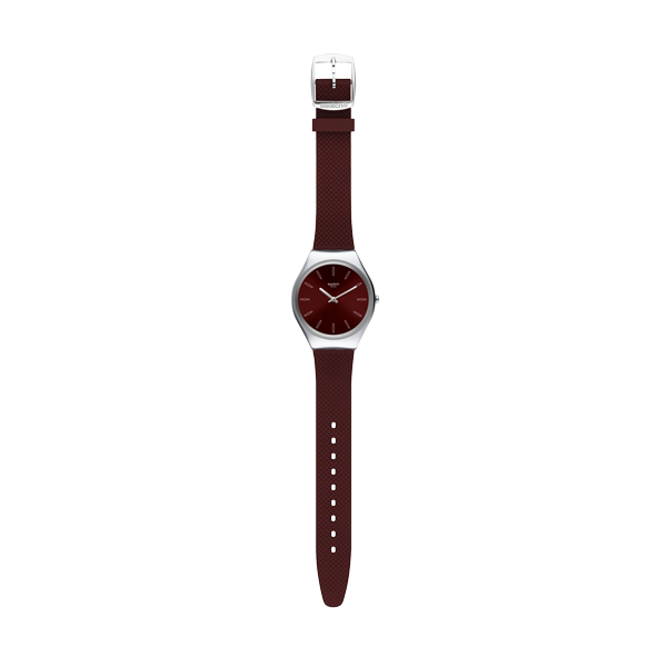 SWATCH WATCHES modelis SYXS120