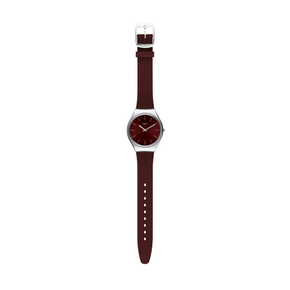 SWATCH WATCHES modelis SYXS120