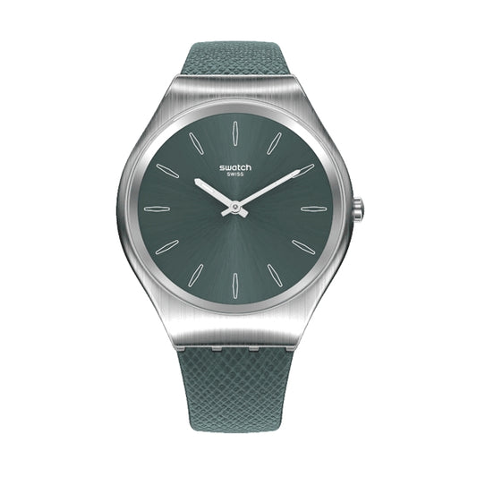 SWATCH modelis SKINPETROL