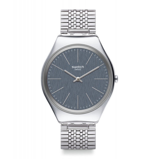 SWATCH modelis SKINSPORTCHIC