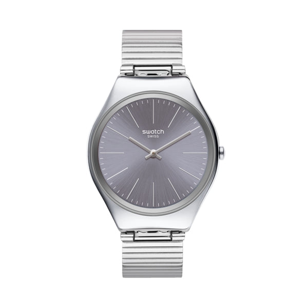 SWATCH modelis SKINSTEEL