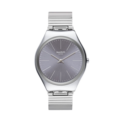 SWATCH modelis SKINSTEEL