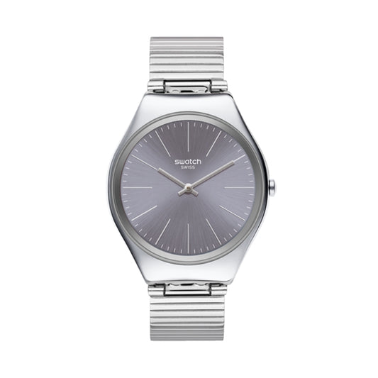 SWATCH modelis SKINSTEEL