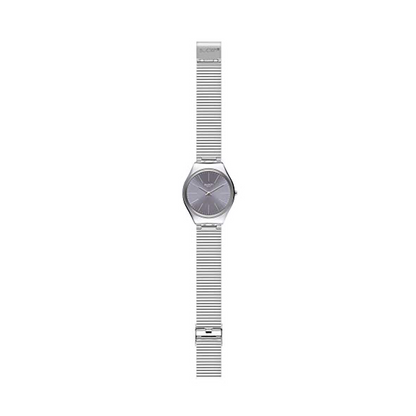 SWATCH modelis SKINSTEEL