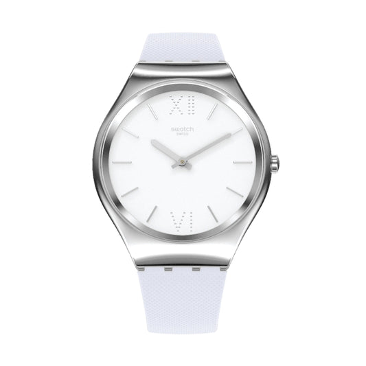 SWATCH modelis SKIN MAGNOLIA