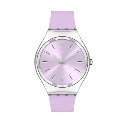 SWATCH modelis SKINSOFTBLINK