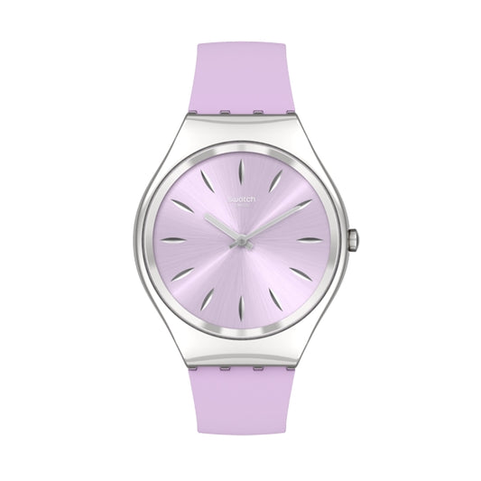 SWATCH modelis SKINSOFTBLINK