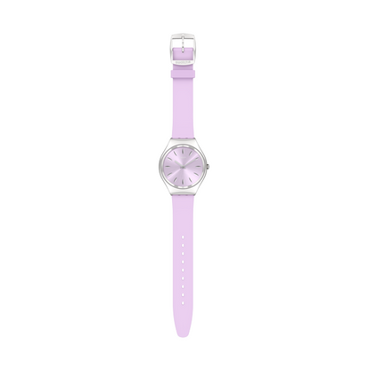 SWATCH modelis SKINSOFTBLINK