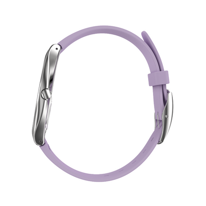 SWATCH modelis SKINSOFTBLINK