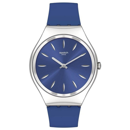 SWATCH modelis SKINDEEPBLINK