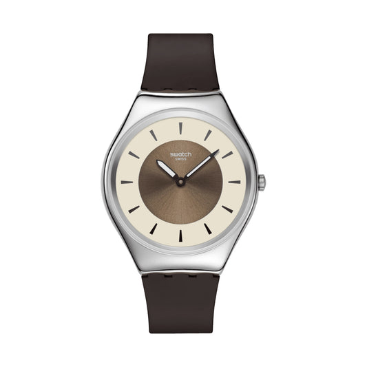 SWATCH modelis HAZEL DELIGHT