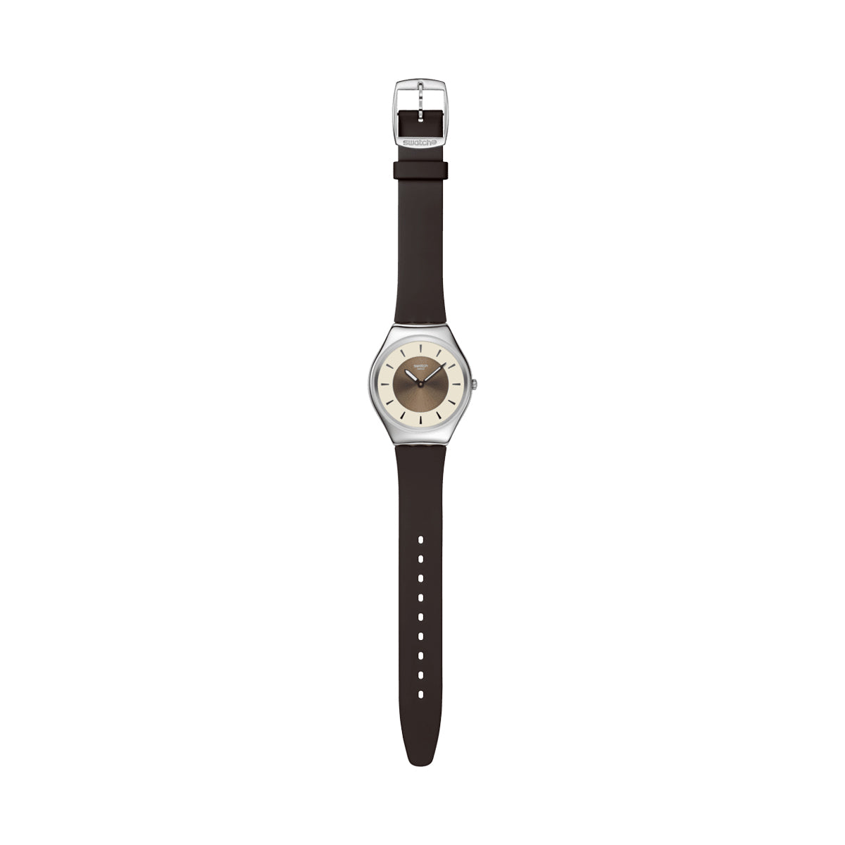 SWATCH WATCHES modelis SYXS158
