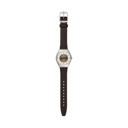 SWATCH WATCHES modelis SYXS158