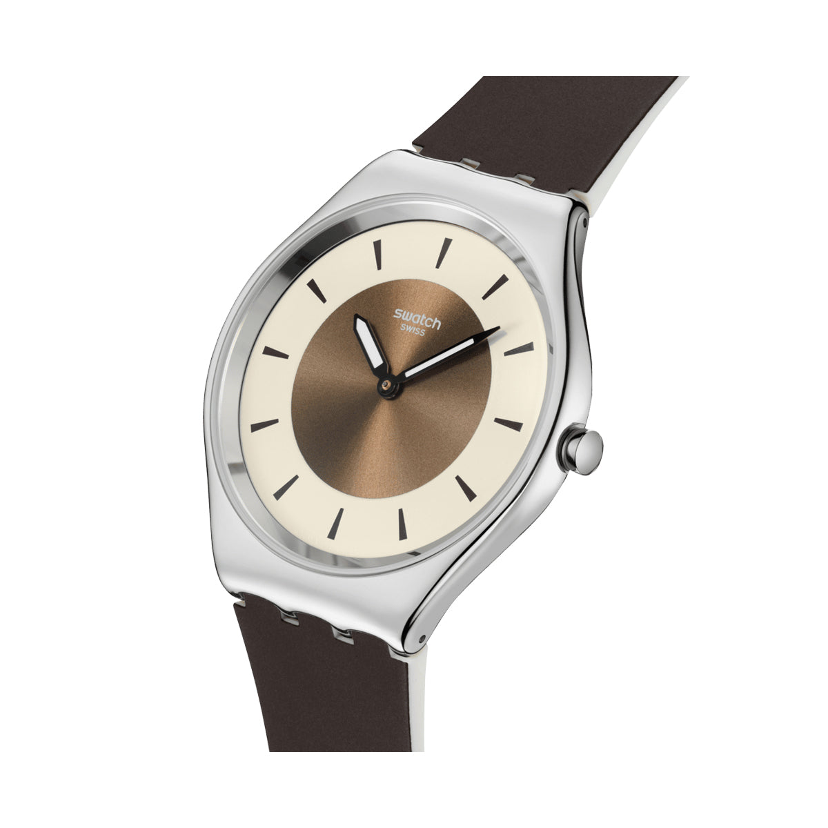 SWATCH WATCHES modelis SYXS158