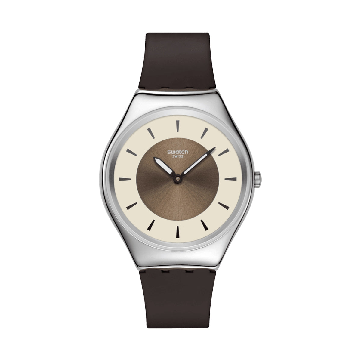 SWATCH WATCHES modelis SYXS158