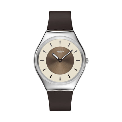 SWATCH WATCHES modelis SYXS158