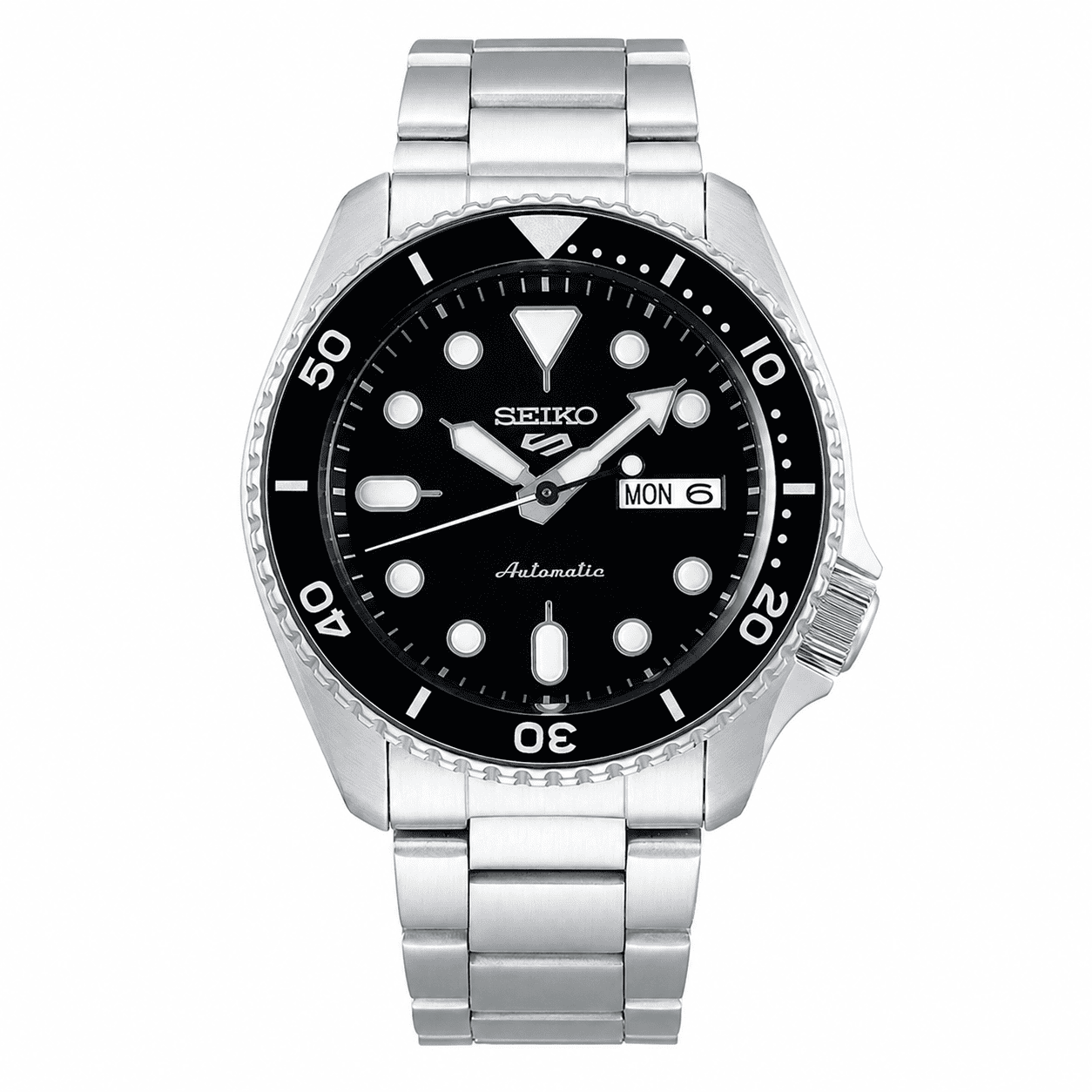 Seiko 5 Sports SRPD55K1