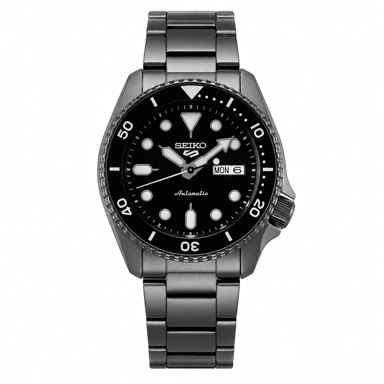 Seiko 5 Sports SRPD65K1