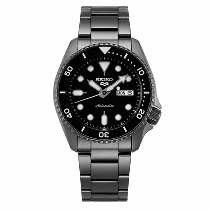 Seiko 5 Sports SRPD65K1