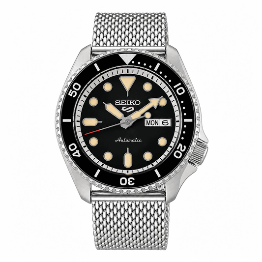 Seiko 5 Sports SRPD73K1
