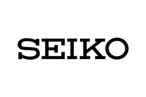 Seiko