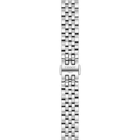 TISSOT modelis T0062071105800