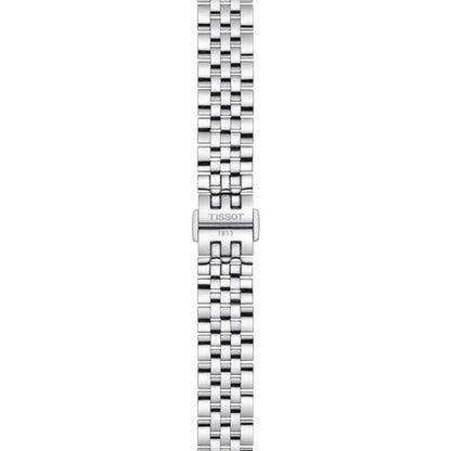 TISSOT modelis T0062071105800