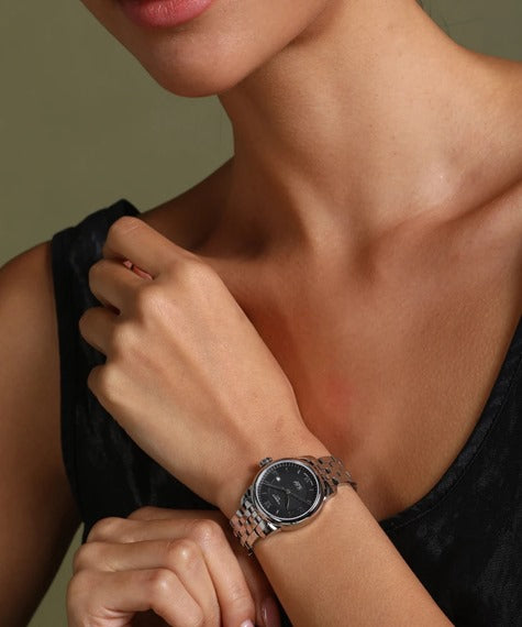 TISSOT modelis T0062071105800