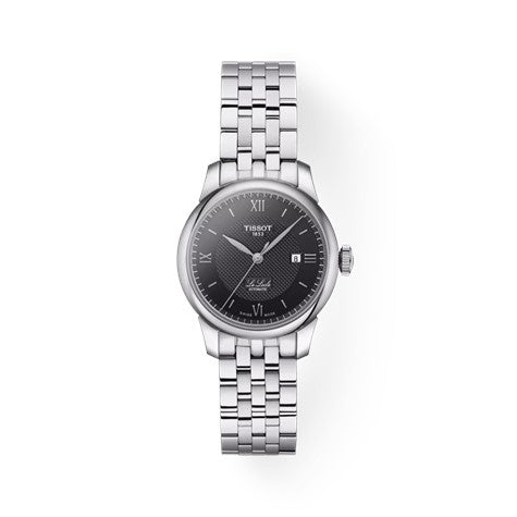 TISSOT modelis T0062071105800