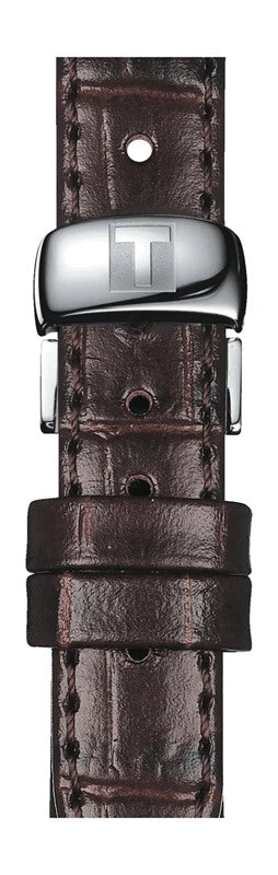 TISSOT LE LOCLE T0062071603800