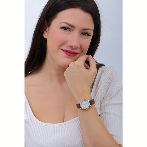 TISSOT LE LOCLE T0062071603800