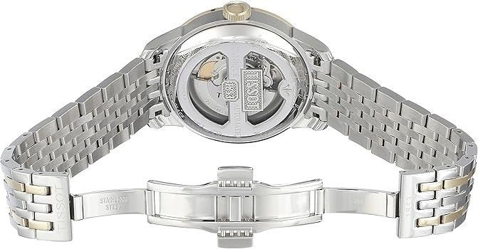 TISSOT modelis T0064282203801