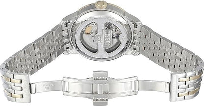 TISSOT modelis T0064282203801