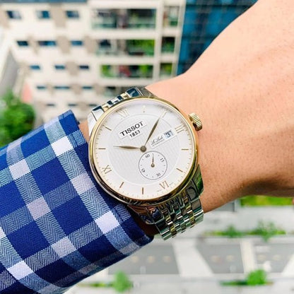 TISSOT modelis T0064282203801