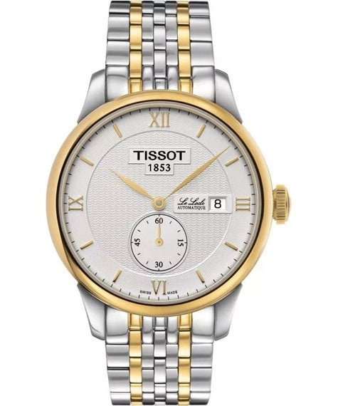 TISSOT modelis T0064282203801