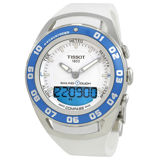TISSOT modelis T0564202701100