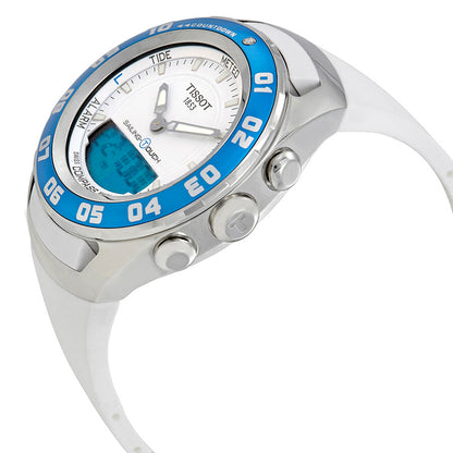 TISSOT modelis T0564202701100