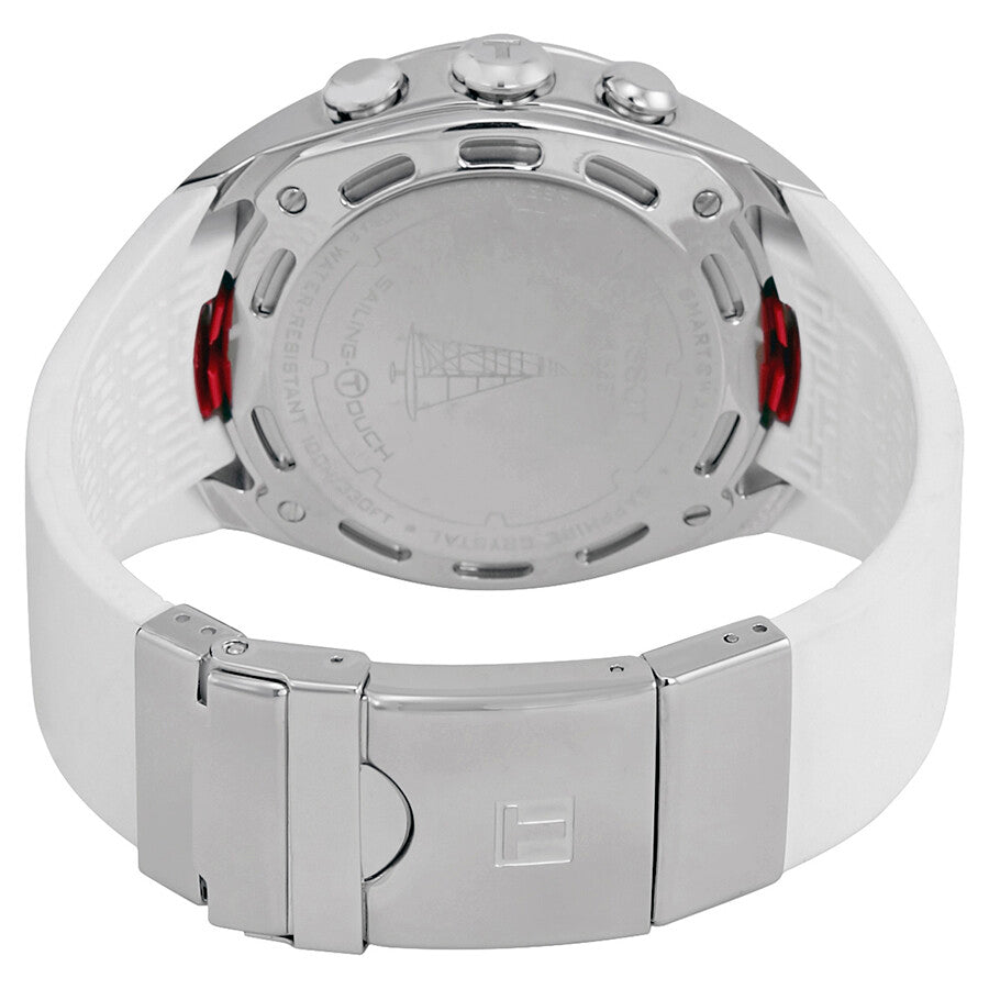 TISSOT modelis T0564202701100