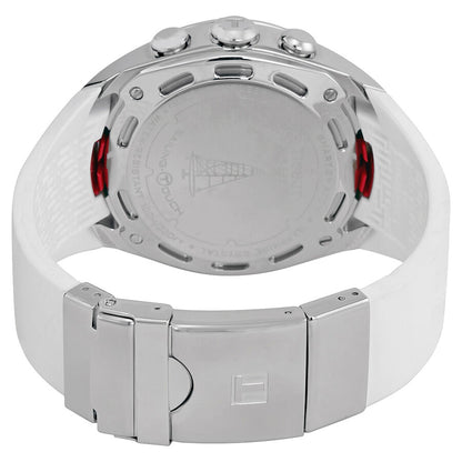 TISSOT modelis T0564202701100