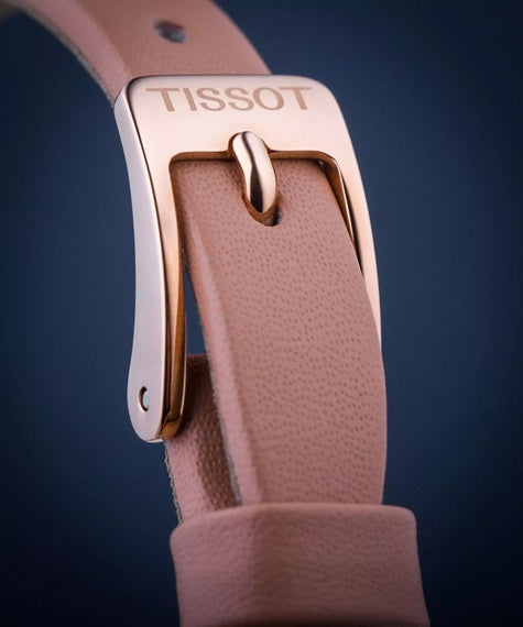 TISSOT modelis T0581093603101