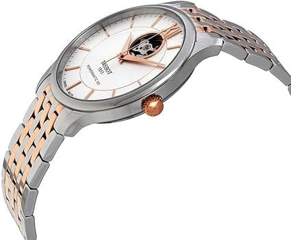 TISSOT modelis T0639072203801