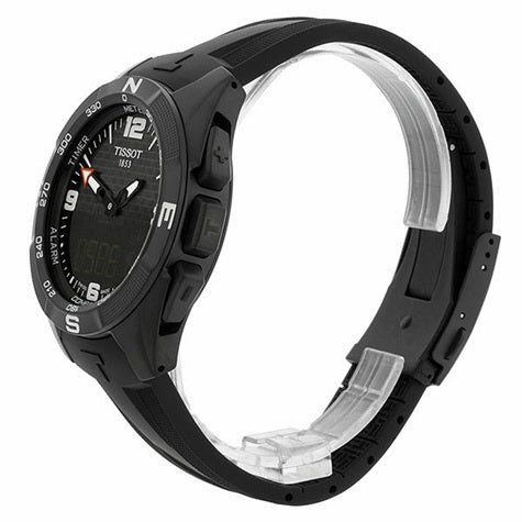 TISSOT modelis T0914204705701