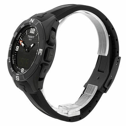 TISSOT modelis T0914204705701