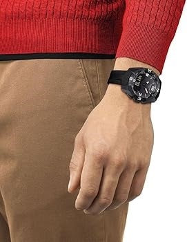 TISSOT modelis T0914204705701
