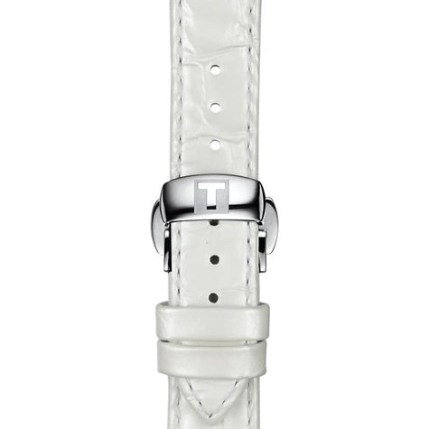 TISSOT modelis CHEMIN DES TOURELLES POWERMATIC 80