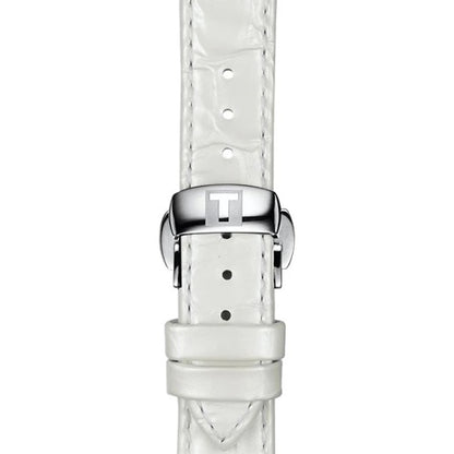 TISSOT modelis CHEMIN DES TOURELLES POWERMATIC 80
