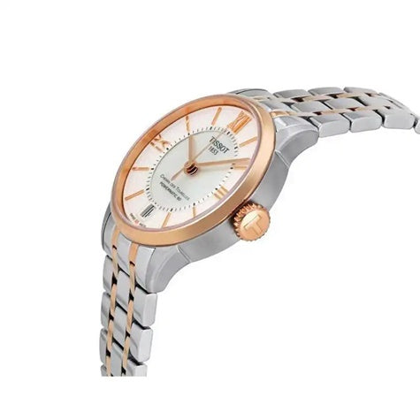 TISSOT modelis T0992072211802